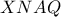 XNAQ