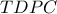 TDPC