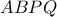 ABPQ