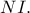 NI.