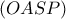 \left( {OASP} \right)