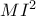 MI^2
