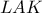 LAK