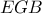 EGB