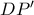 DP'