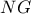 NG