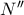 N''