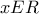 xER