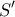 \displaystyle{S' }