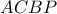 ACBP