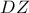 DZ  