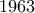 1963