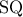 \textrm{SQ}