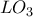  LO_3