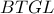 BTGL