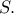 S. 