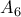 A_6