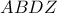 ABDZ