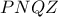 PNQZ