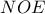 NOE