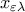 x_{\varepsilon\lambda}