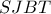 SJBT