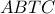 ABTC