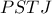 PSTJ