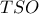 TSO