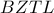 BZTL