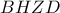 BHZD