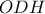 ODH