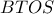 BTOS