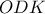 ODK