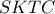 SKTC 