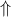 \displaystyle{\Uparrow}