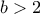 b>2