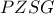 PZSG