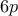 6p