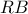 RB