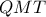 QMT