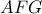AFG