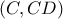 (C,CD)