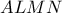 ALMN