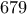 679