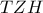 TZH