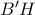 B'H