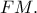 FM.