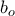 b_o