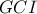GCI